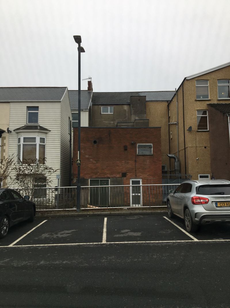 Lot Image