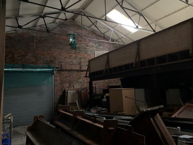 Lot Image
