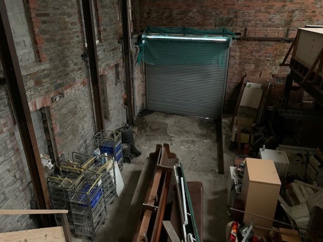 Lot Image