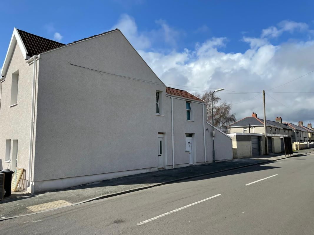 Lot Image