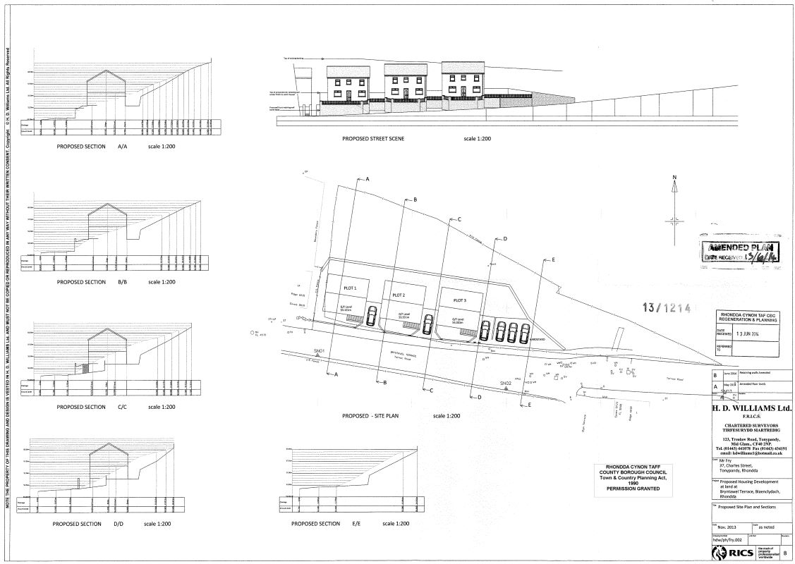 Primary Lot Photo