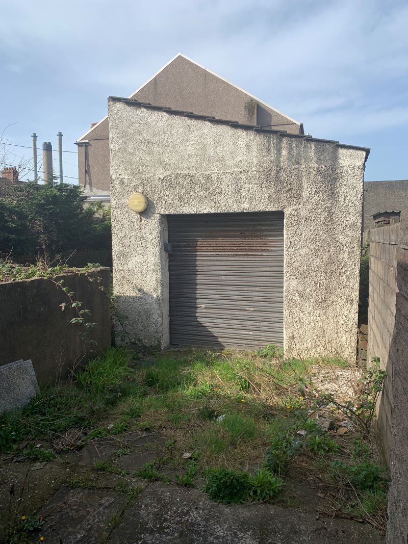 Lot Image