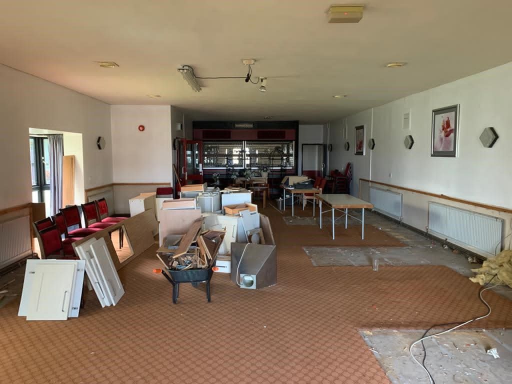 Lot Image