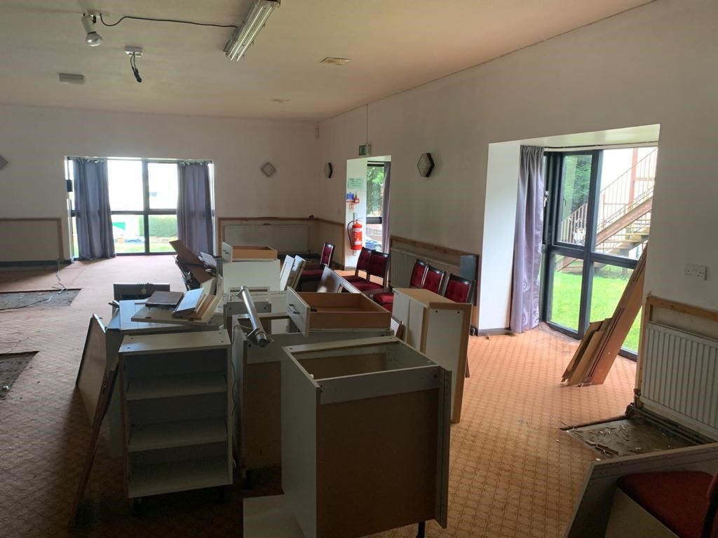 Lot Image