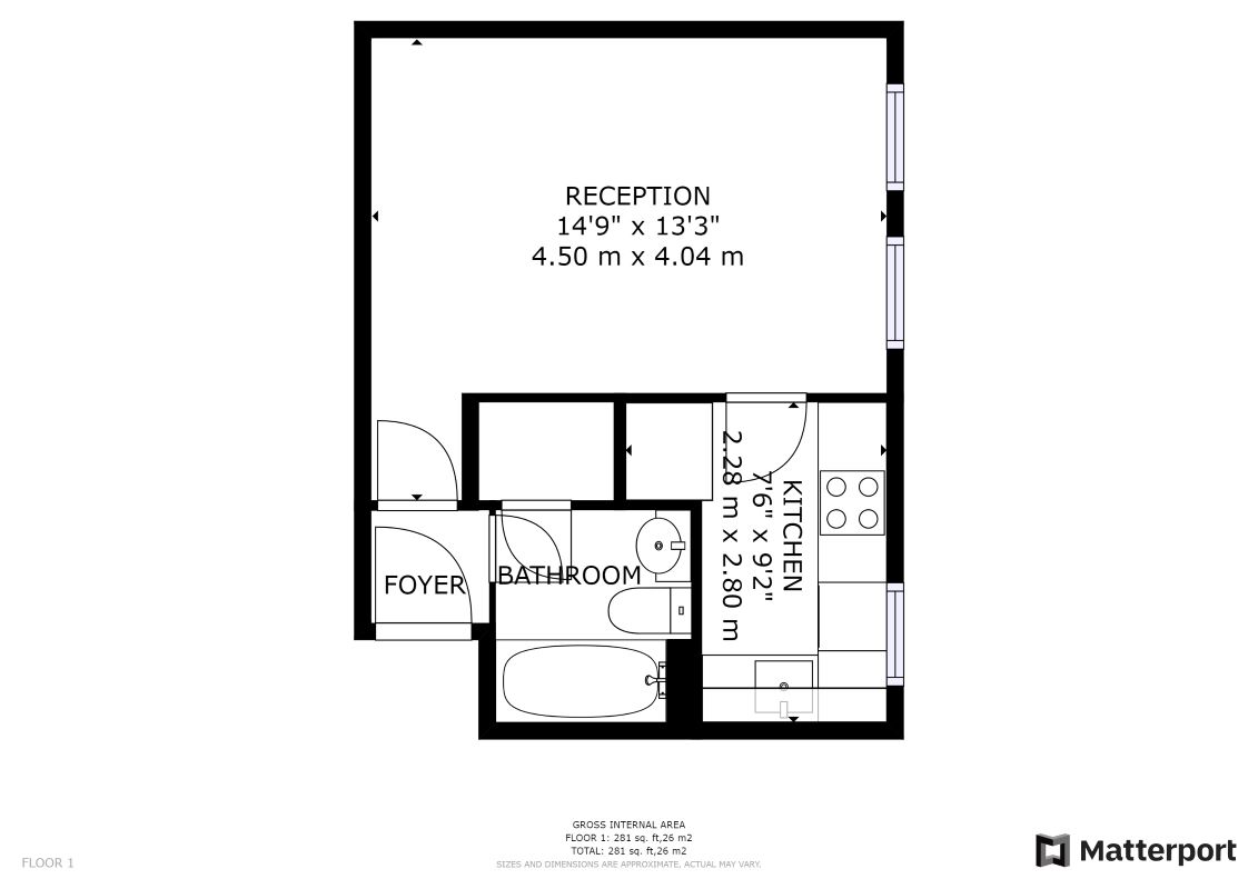Lot Image