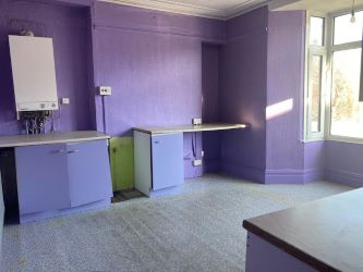 95 Broadway, Pontypridd, CF37 1BE