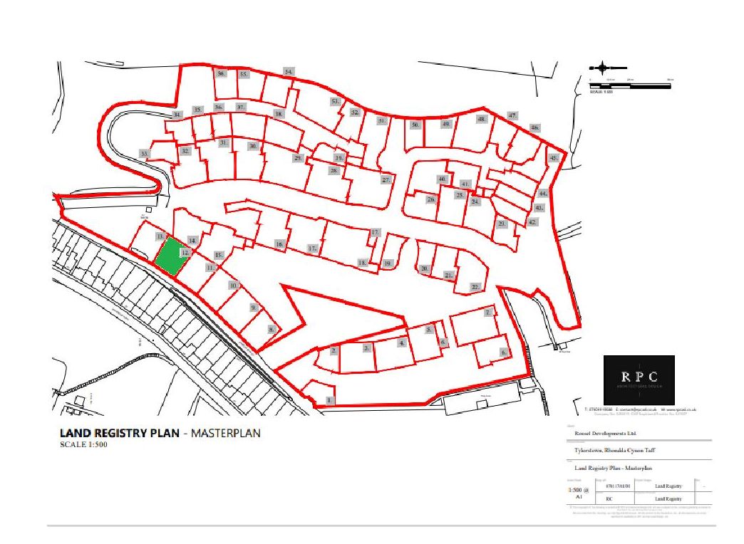 Primary Lot Photo