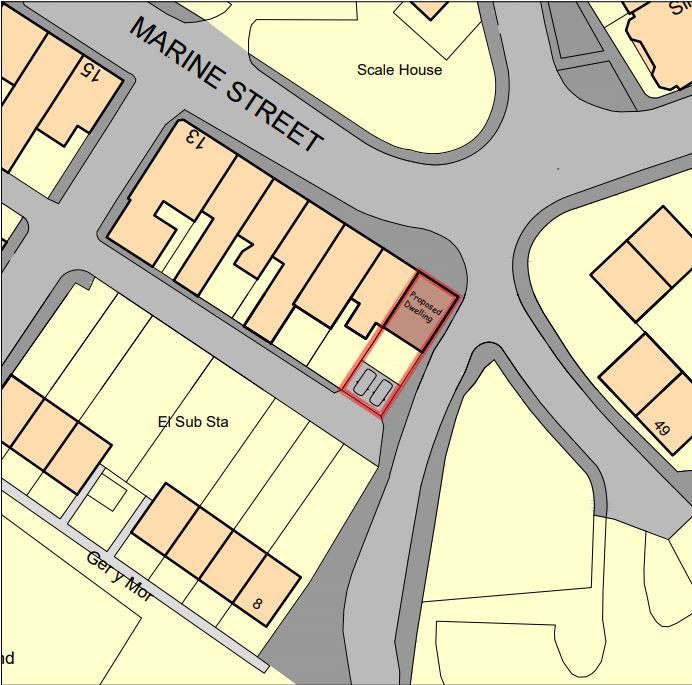 Primary Lot Photo