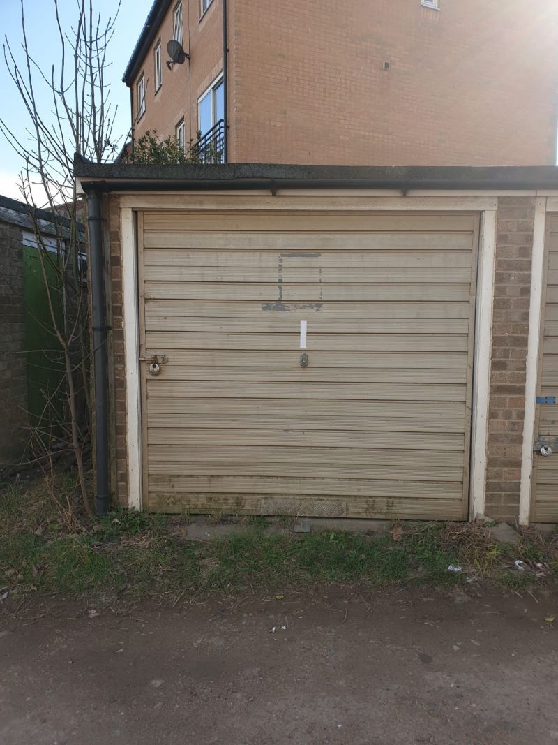 Lot Image