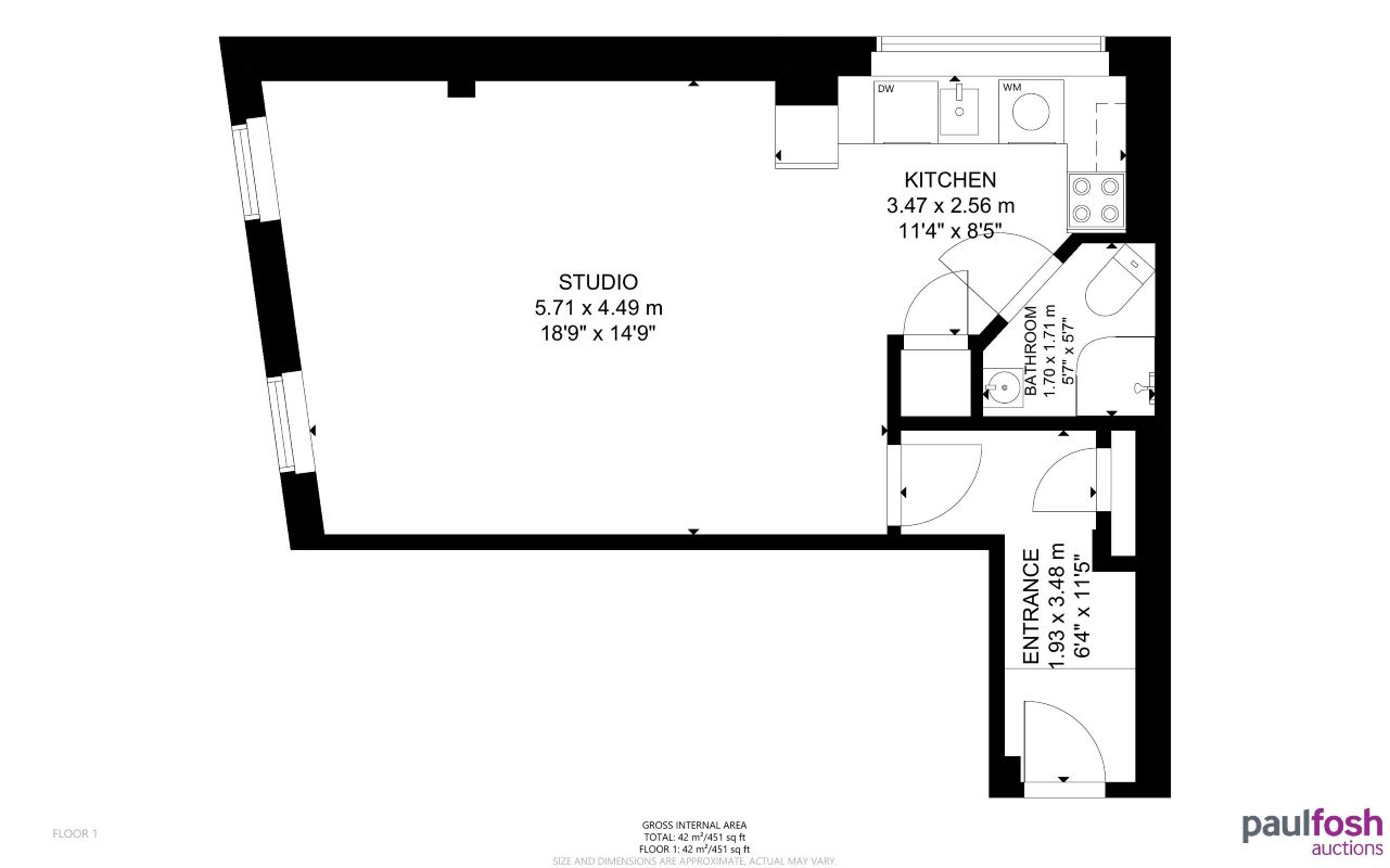 Lot Image
