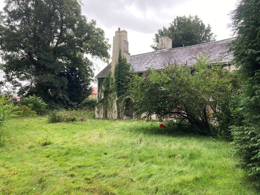 Lot Image