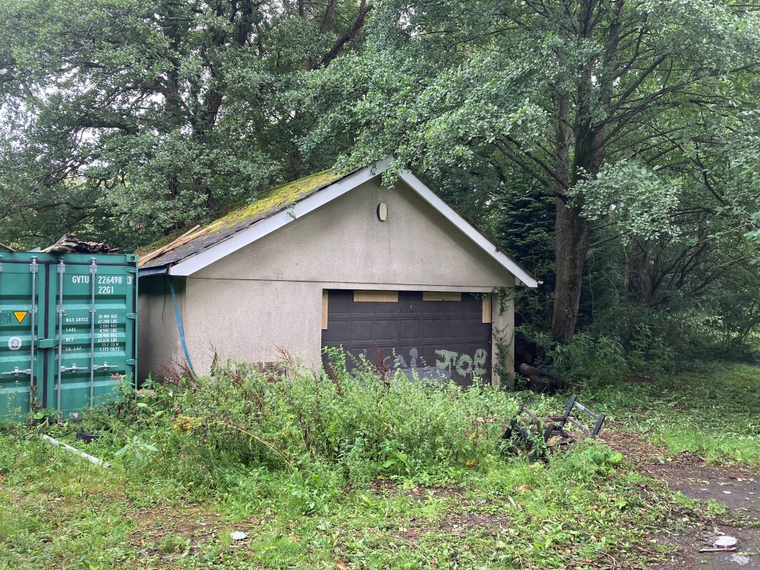 Lot Image