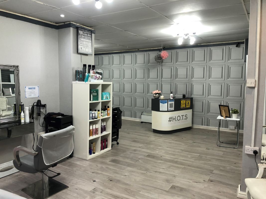 Lot Image