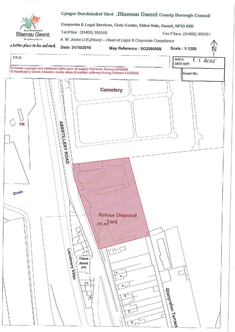 Lot Image