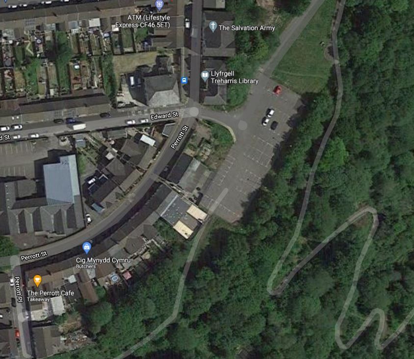 Primary Lot Photo