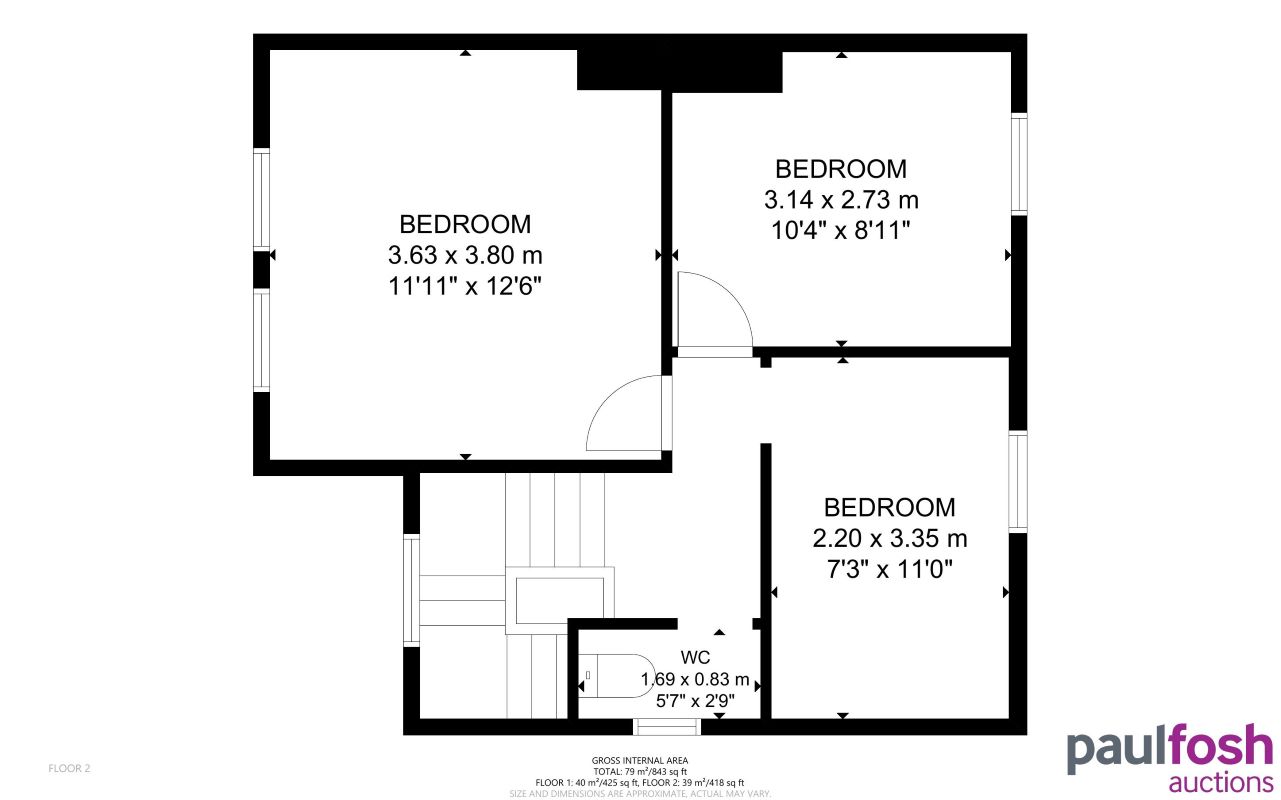 Lot Image