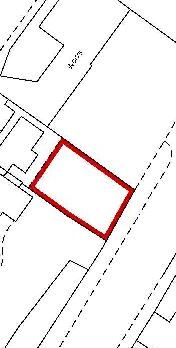 Primary Lot Photo