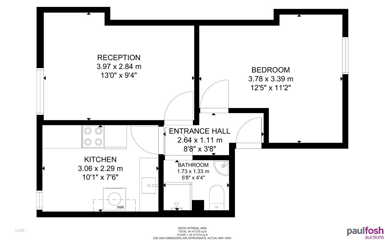Lot Image