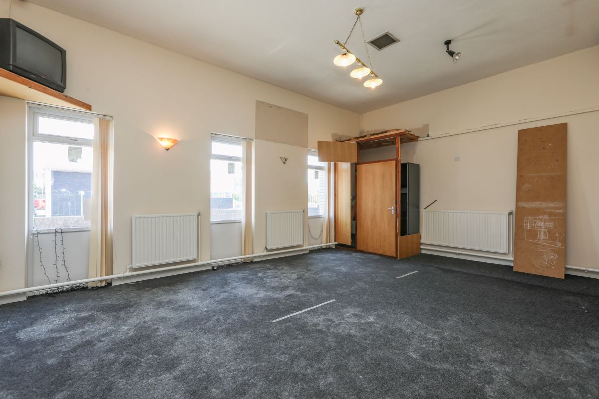 Lot Image