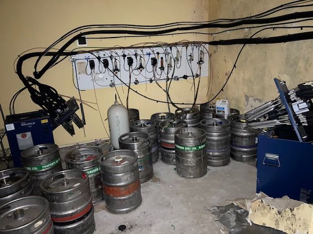 Lot Image