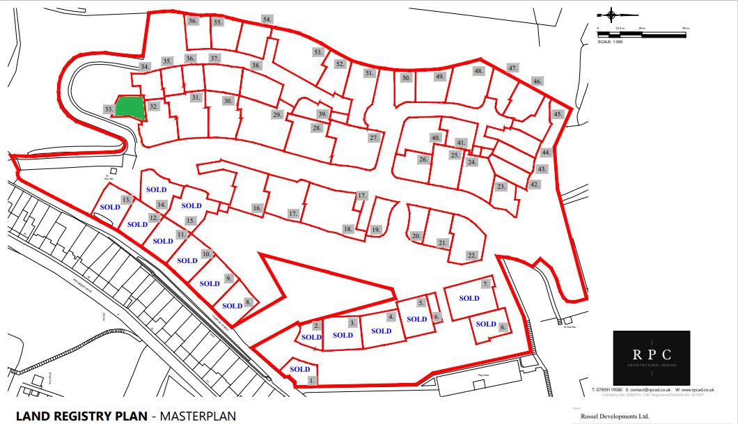 Primary Lot Photo