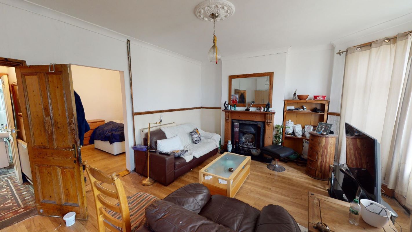 Lot Image