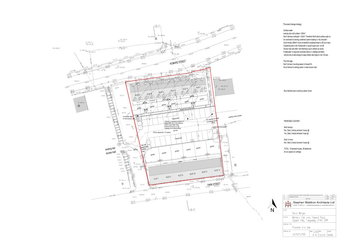 Primary Lot Photo