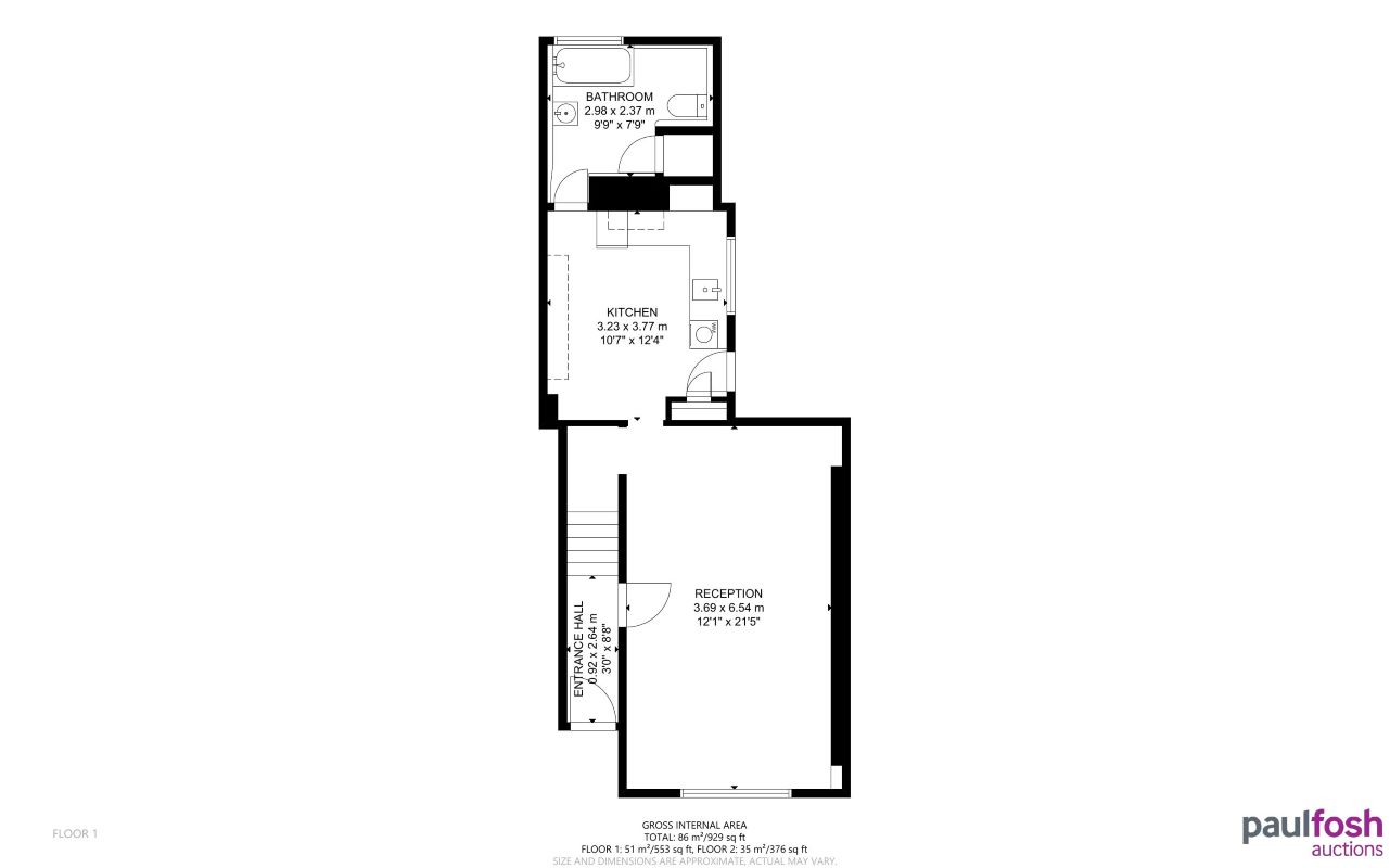 Lot Image