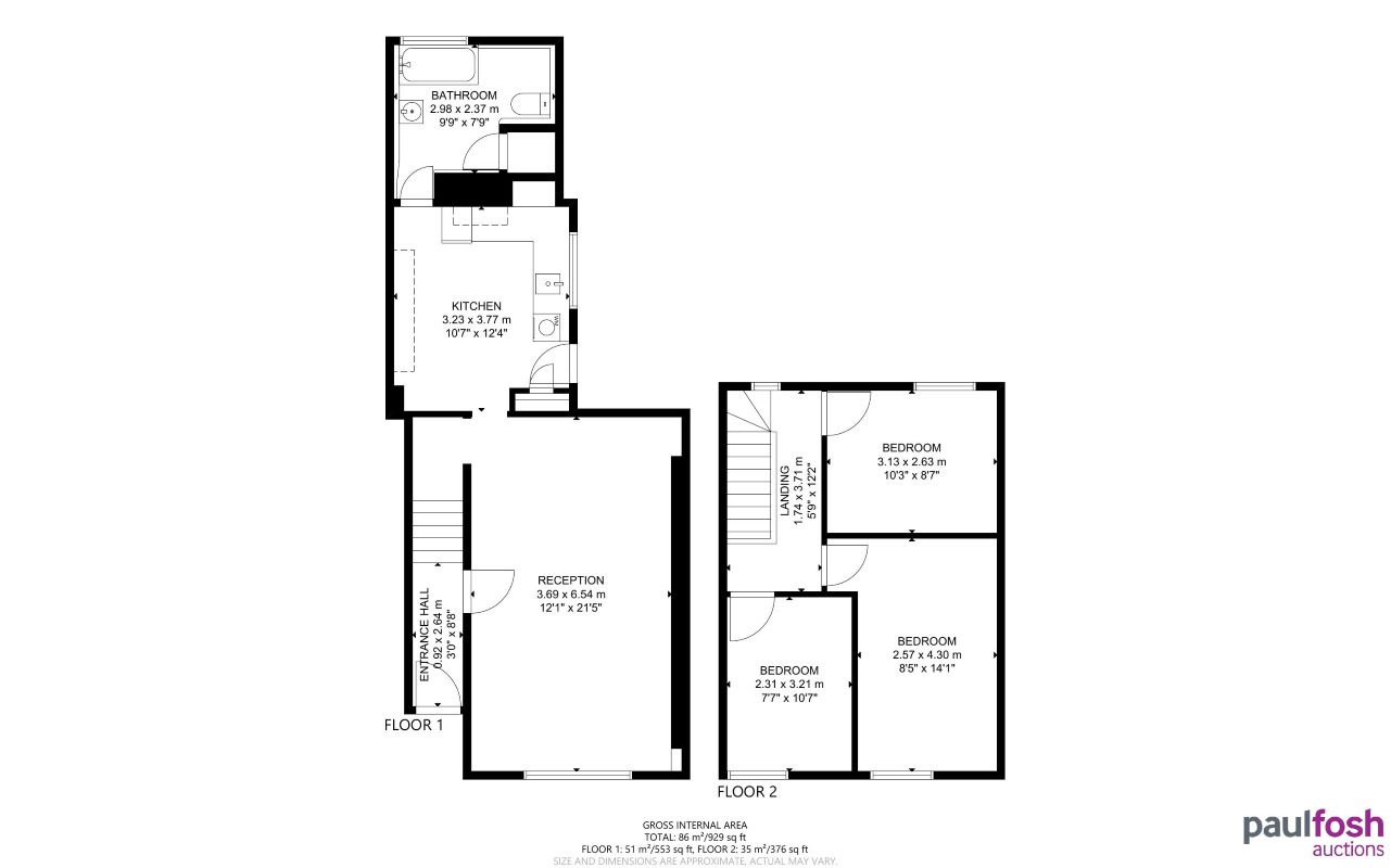Lot Image