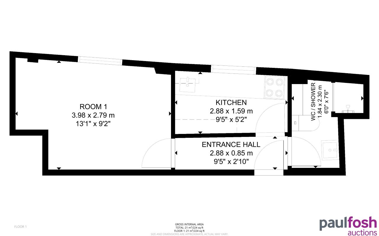 Lot Image