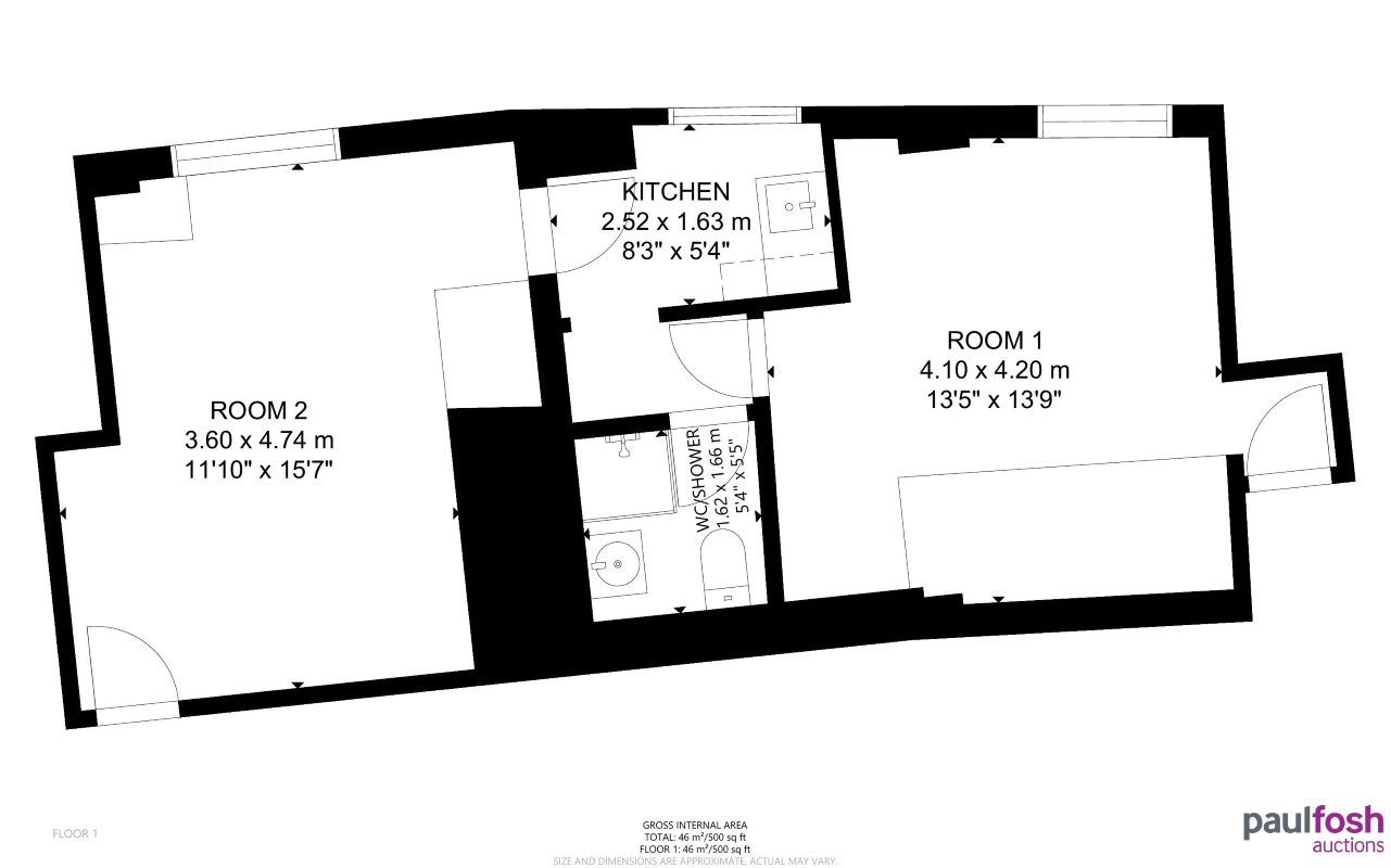 Lot Image