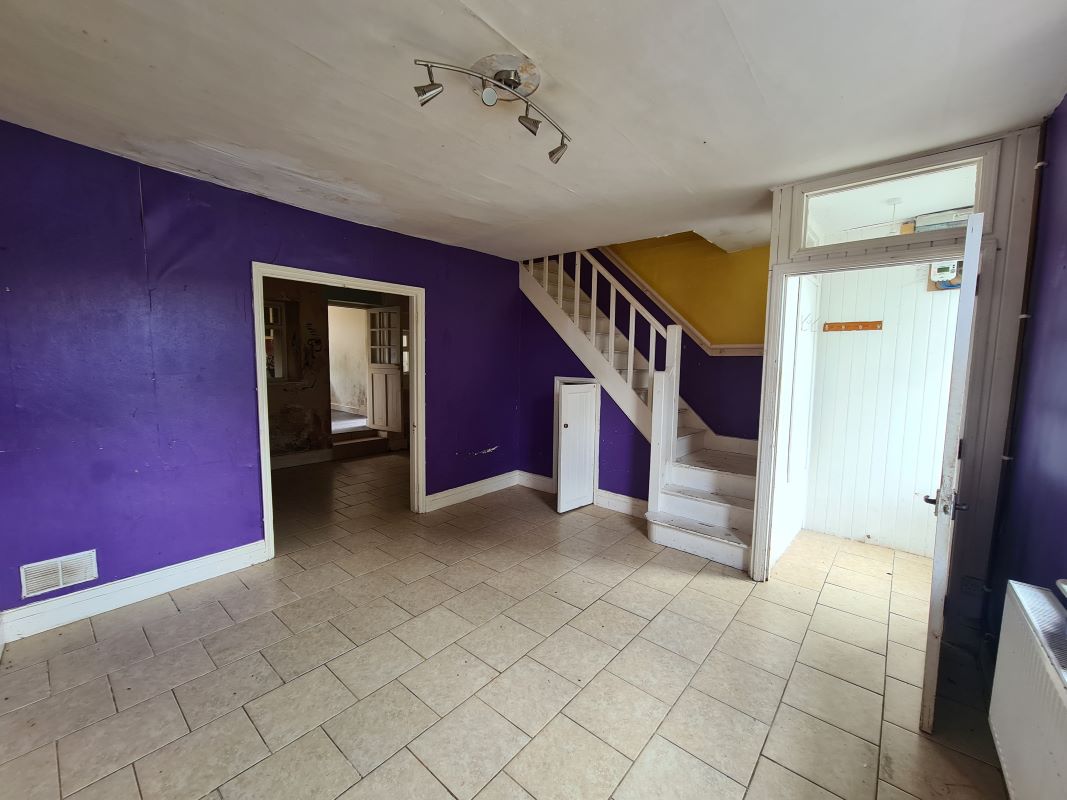 Lot Image