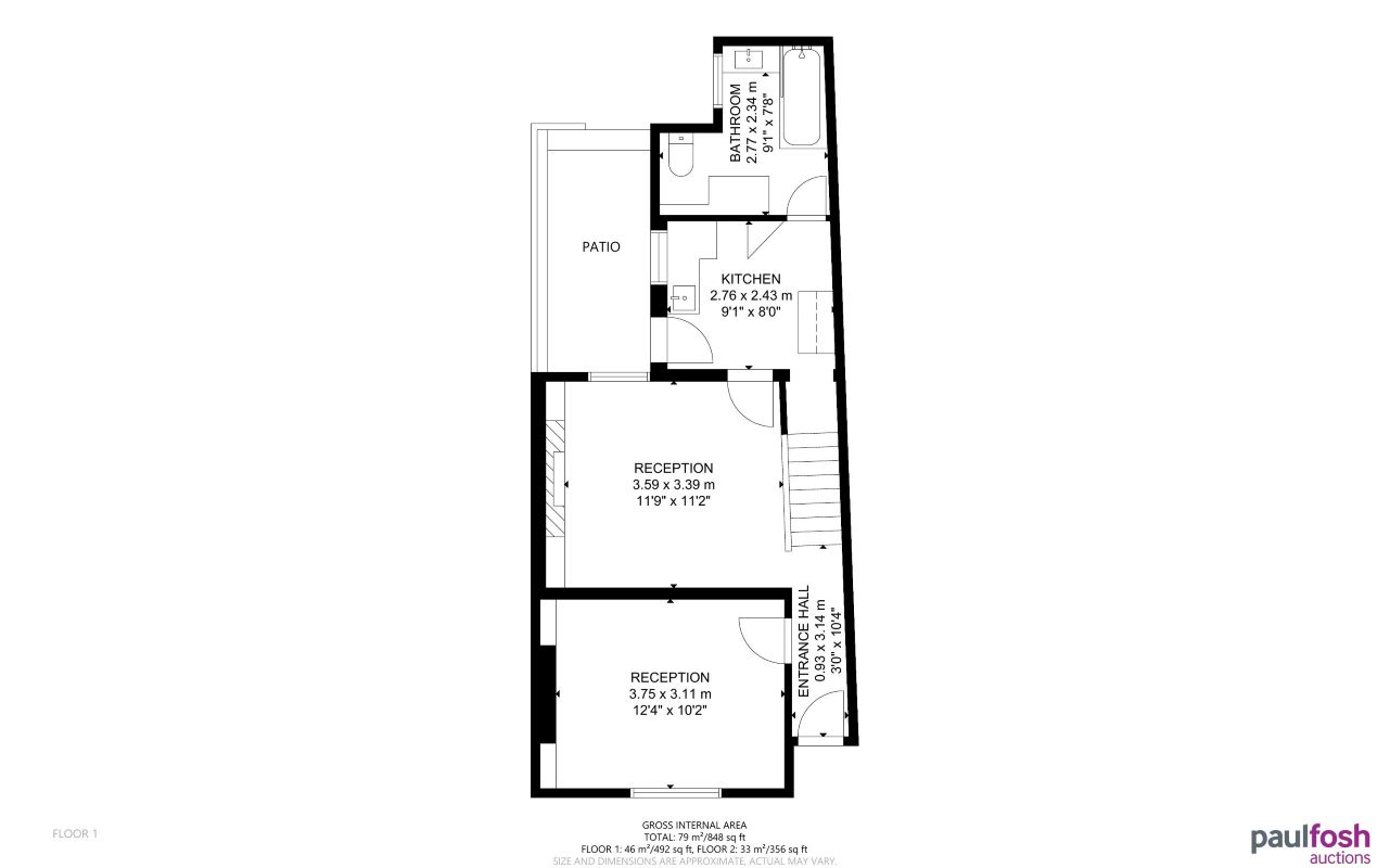 Lot Image