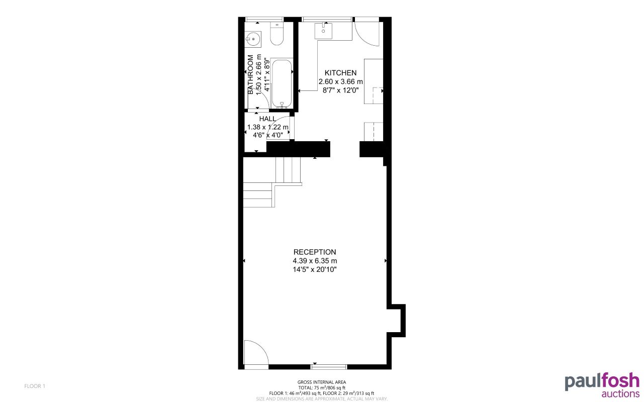 Lot Image