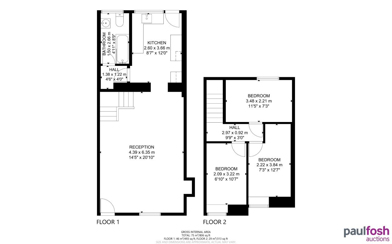 Lot Image
