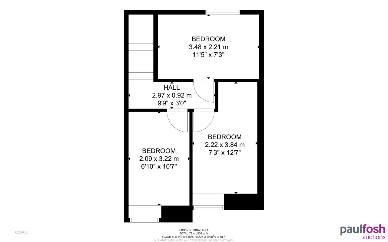 Lot Image