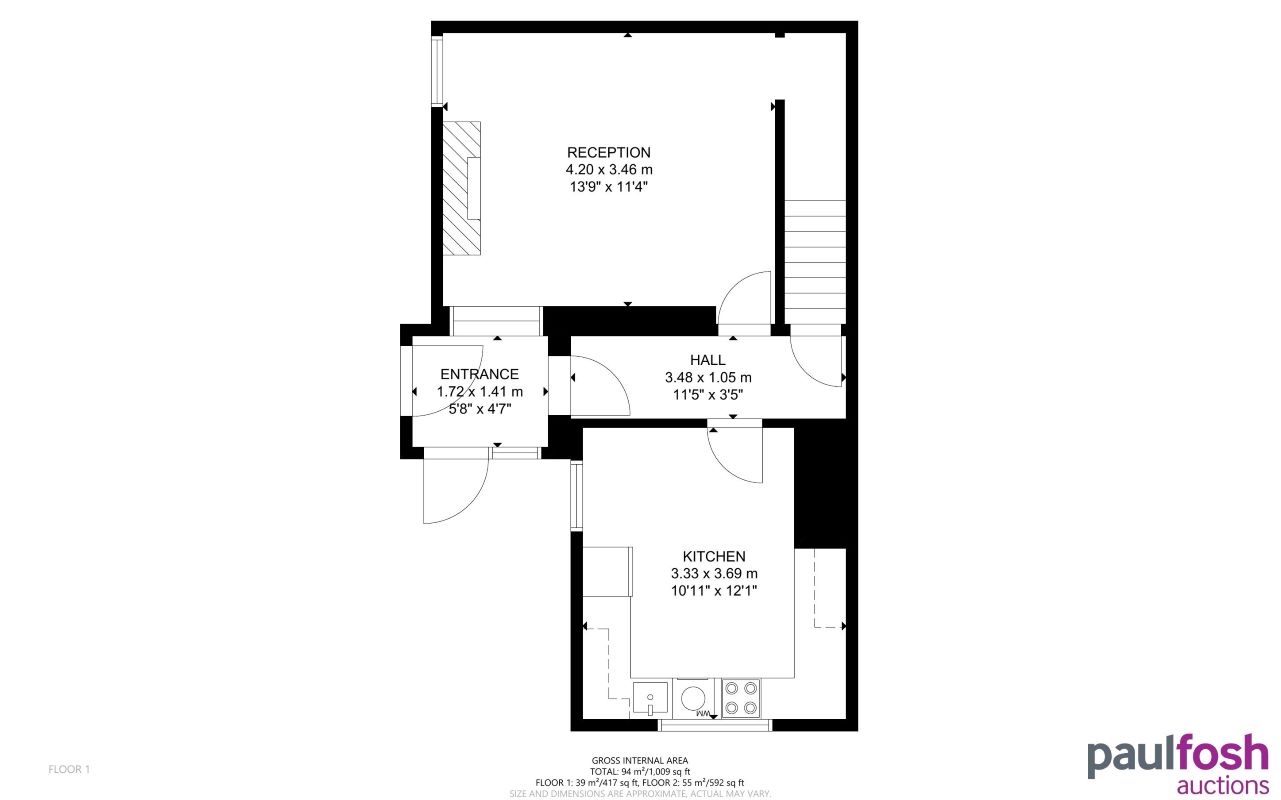 Lot Image