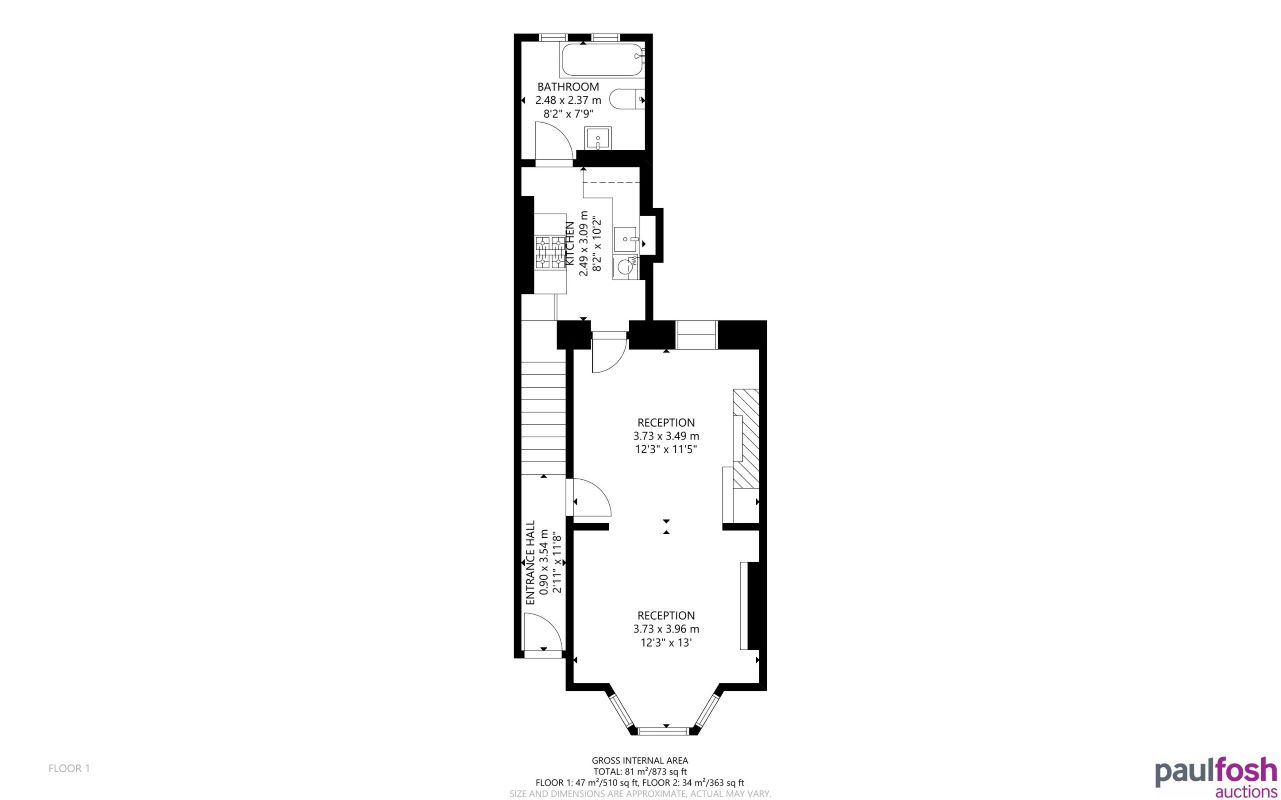 Lot Image