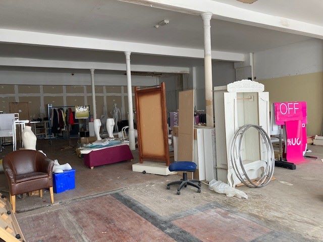 Lot Image