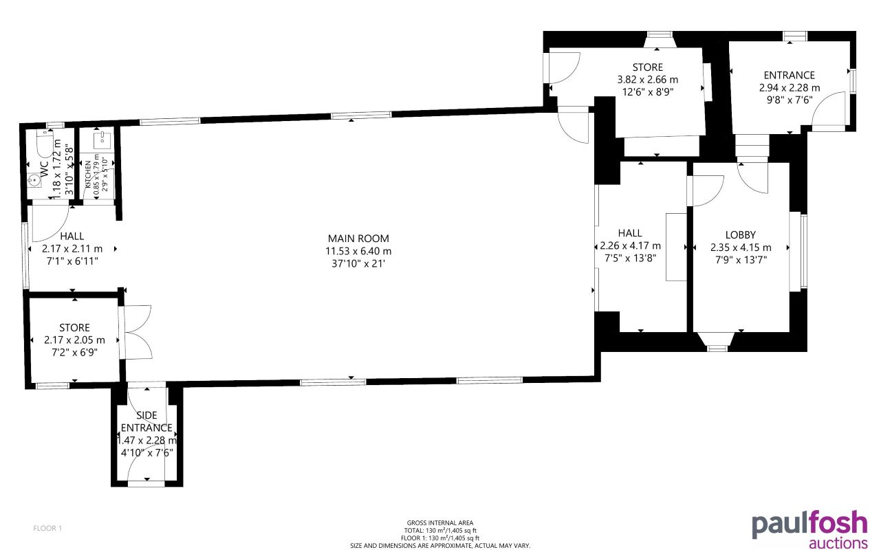 Lot Image