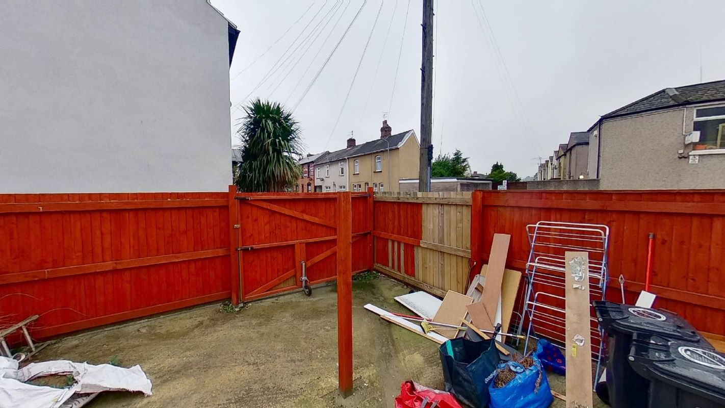 Lot Image