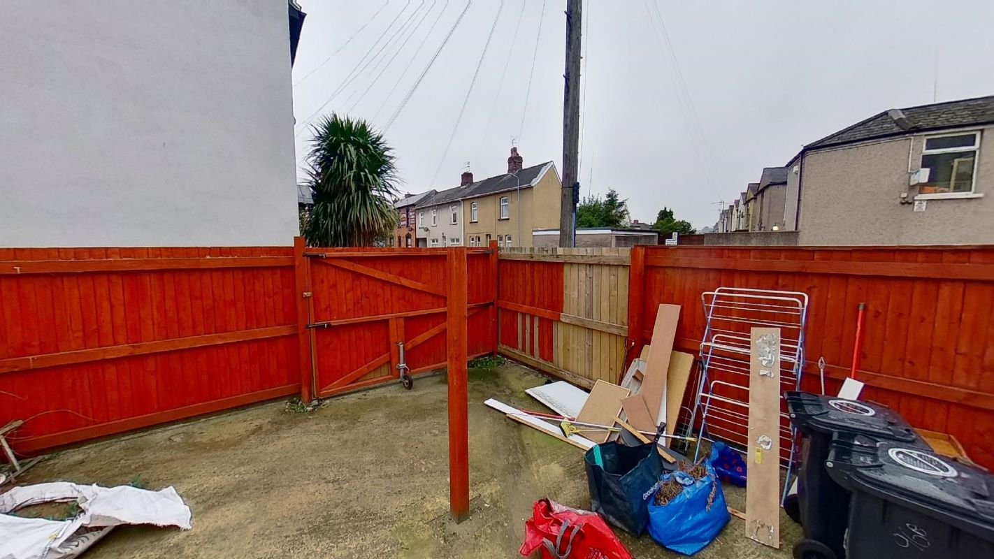 Lot Image