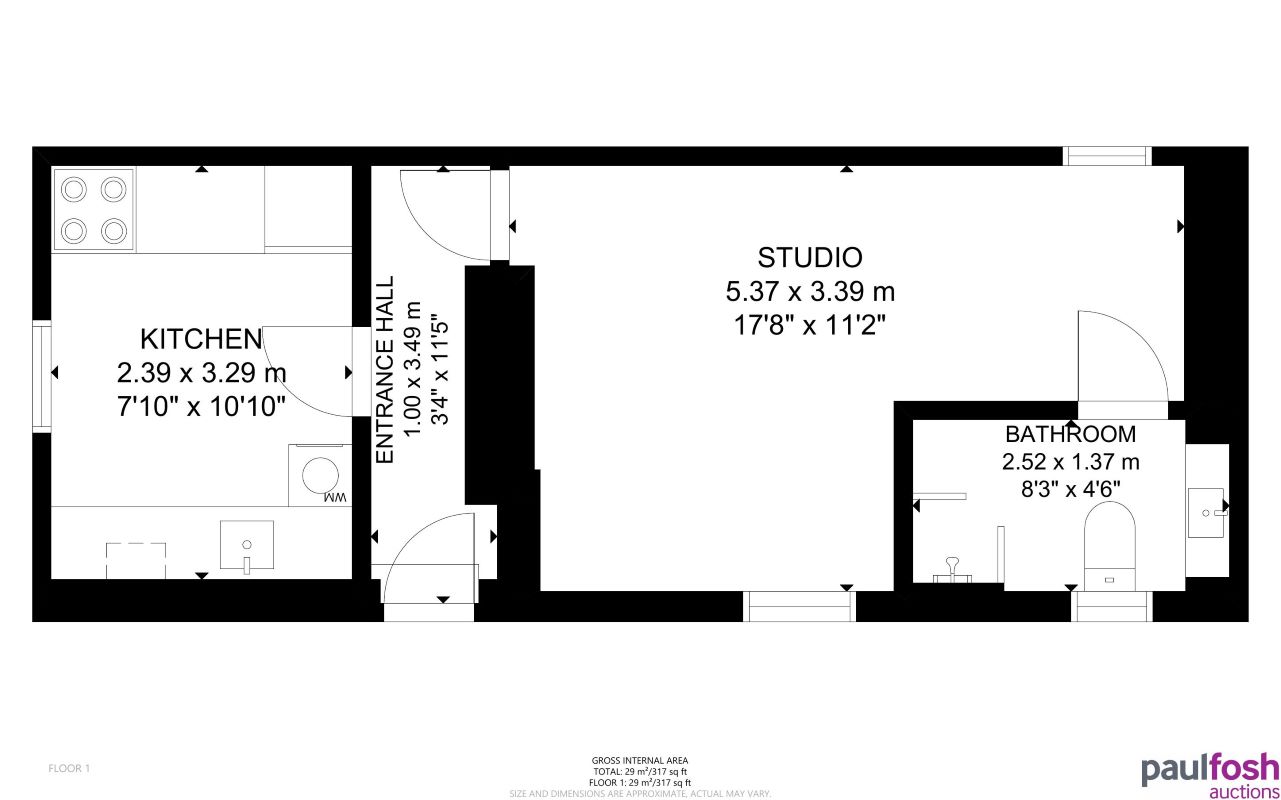 Lot Image