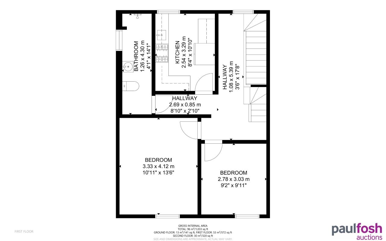 Lot Image