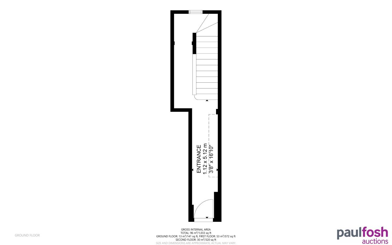 Lot Image