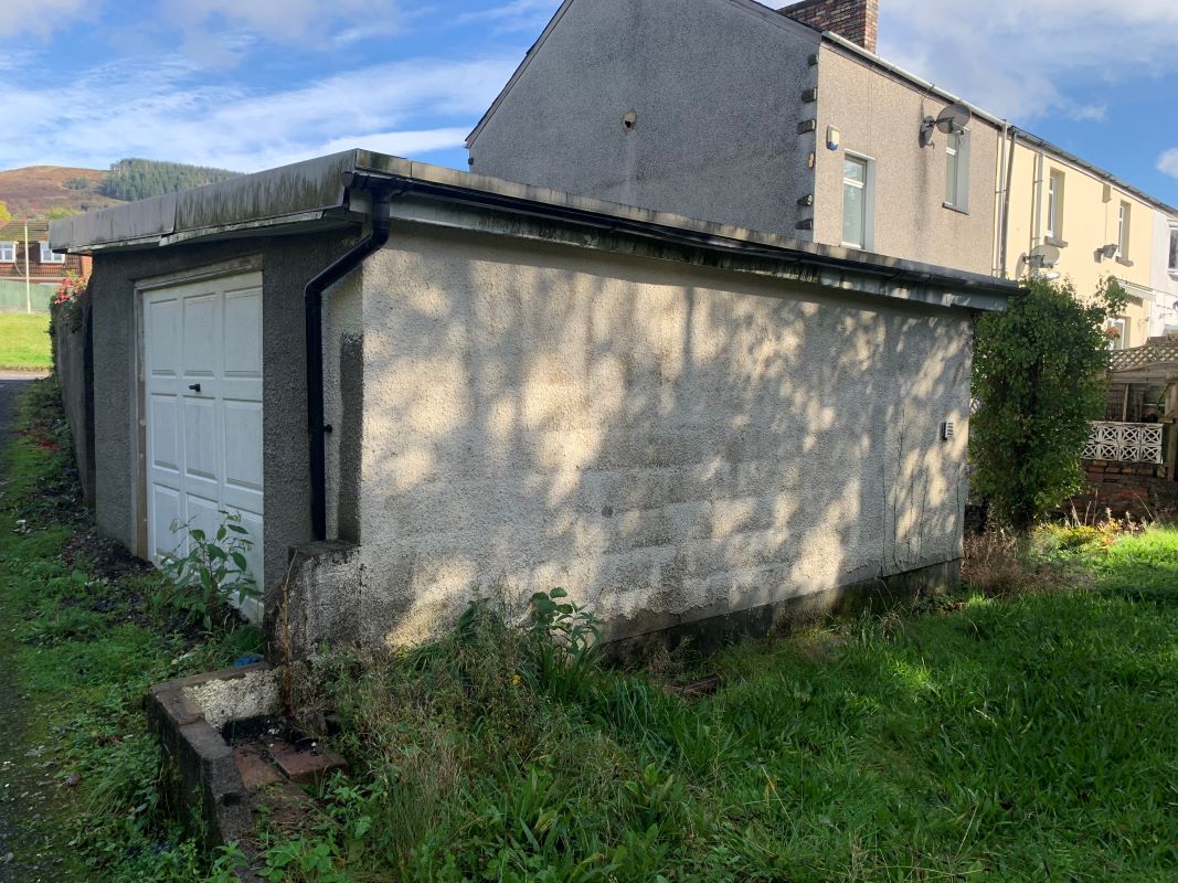 Lot Image