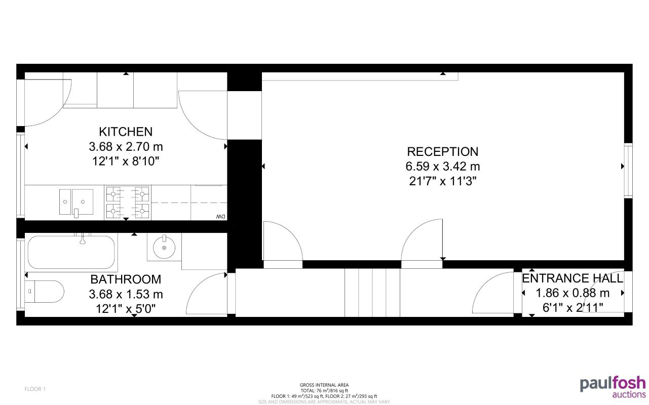 Lot Image