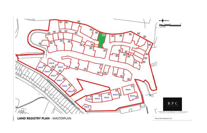 Primary Lot Photo