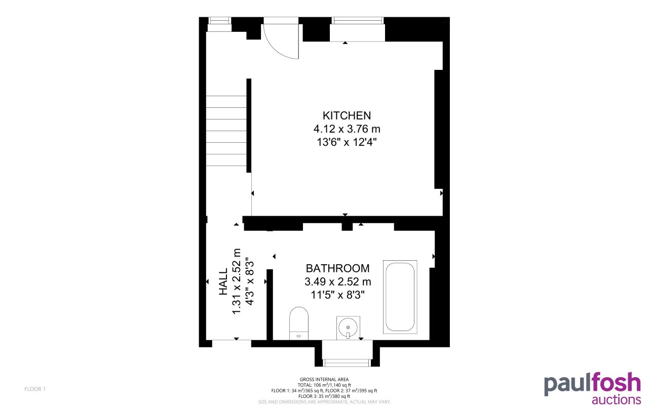 Lot Image