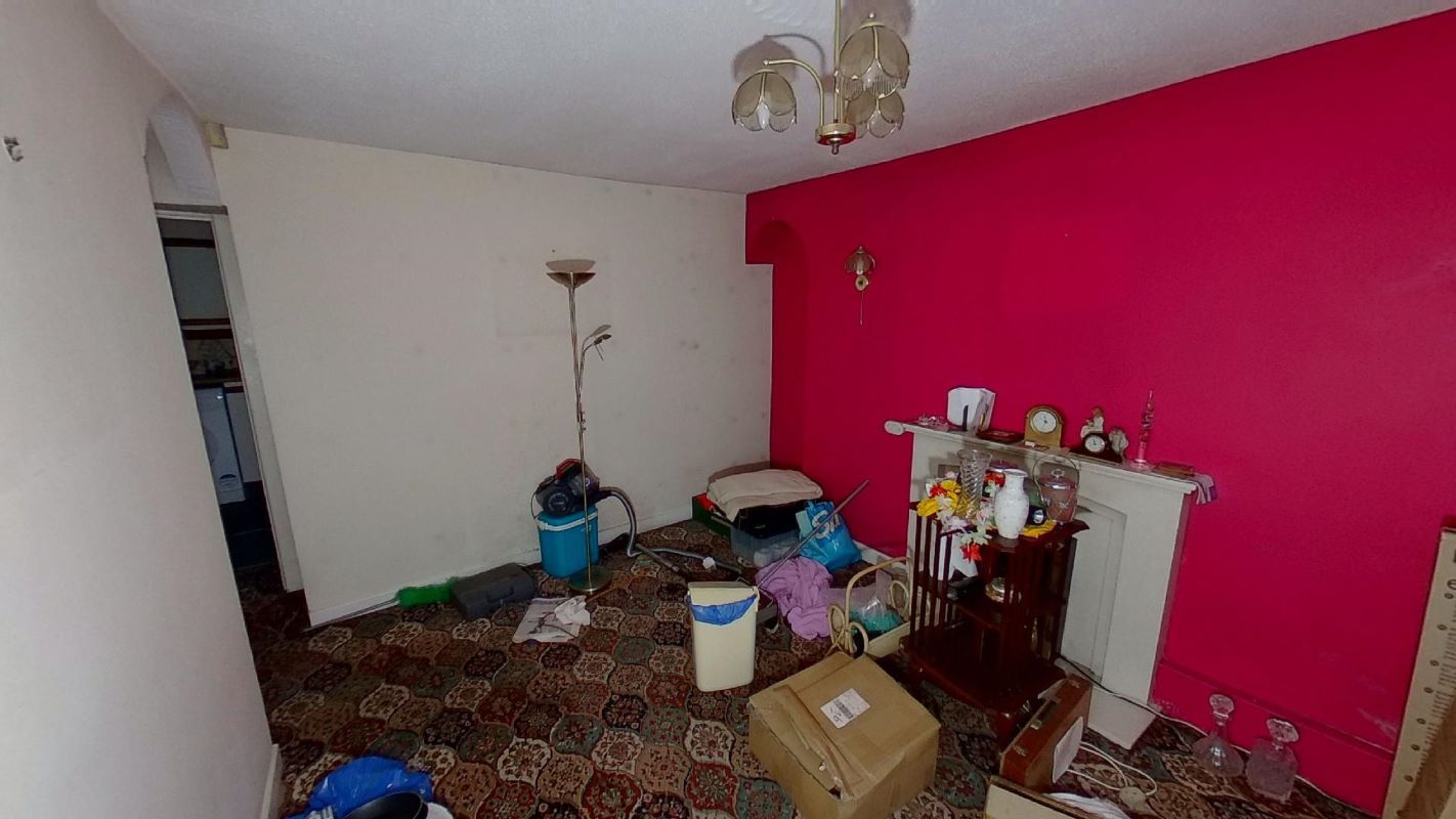 Lot Image